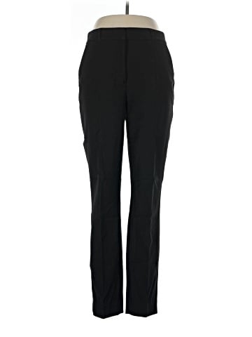 White House Black Market Dress Pants (view 1)