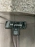 St. John Gray Dress Pants Size 10 - photo 4