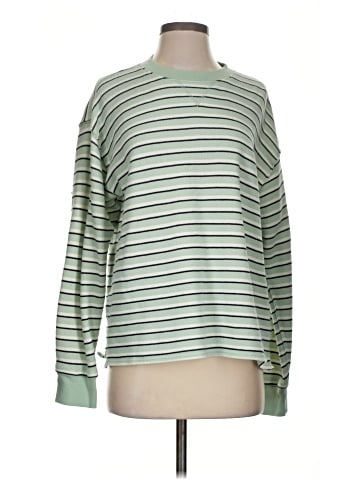 J.Crew Pullover Sweater (view 1)