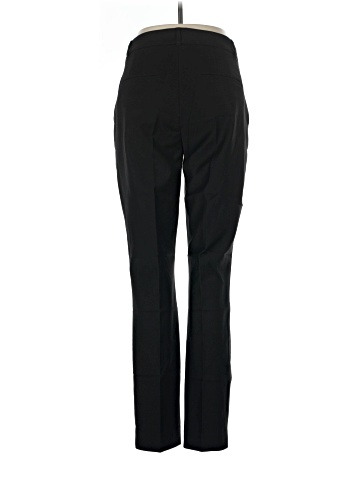 White House Black Market Dress Pants (view 2)