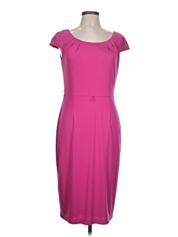 David Meister Cocktail Dress (view 1)