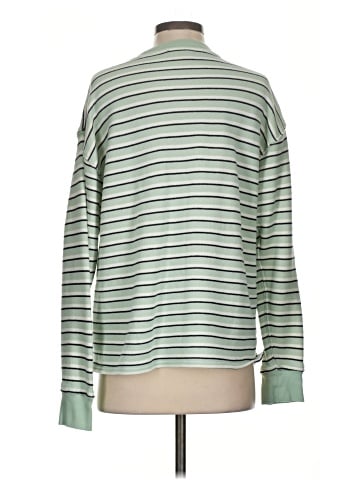 J.Crew Pullover Sweater (view 2)