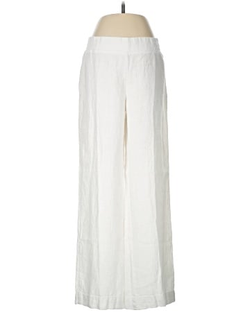 Lilly Pulitzer Linen Pants (view 1)