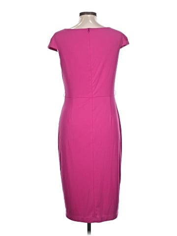 David Meister Cocktail Dress (view 2)