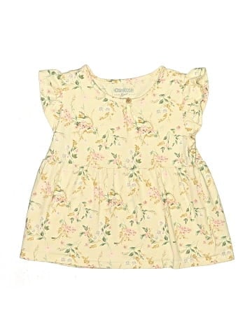 OshKosh B'gosh Dress (view 1)