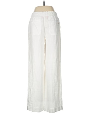 Lilly Pulitzer Linen Pants (view 2)