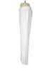 Lilly Pulitzer 100% Linen Ivory Linen Pants Size S - photo 5