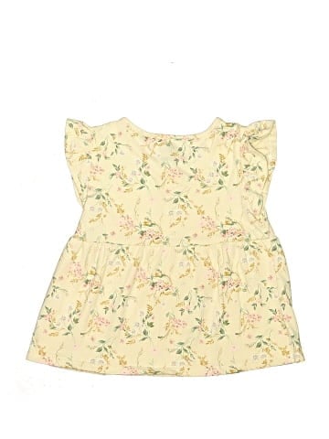 OshKosh B'gosh Dress (view 2)