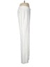 Lilly Pulitzer 100% Linen Ivory Linen Pants Size S - photo 4