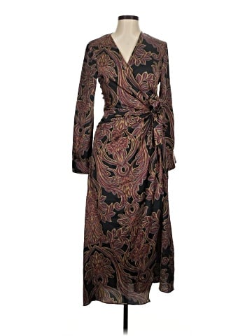 MISA Los Angeles Casual Dress (view 1)