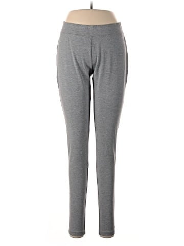 Amazon Essentials Active Pants (view 1)