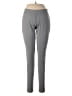 Amazon Essentials Solid Gray Active Pants Size M - photo 1