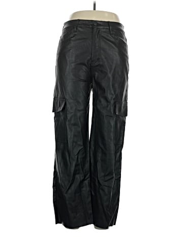 TGLA Cargo Pants (view 1)