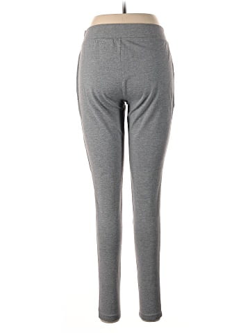 Amazon Essentials Active Pants (view 2)