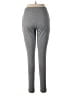 Amazon Essentials Solid Gray Active Pants Size M - photo 2