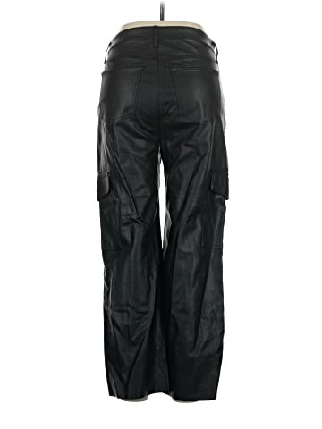 TGLA Cargo Pants (view 2)