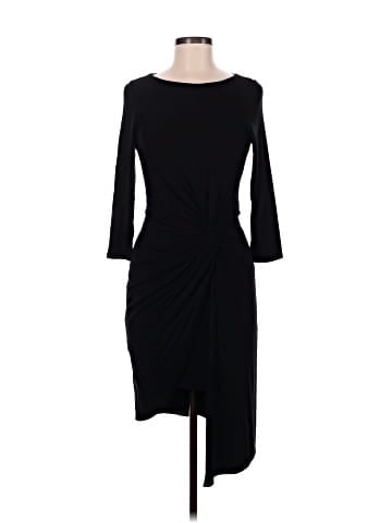 Bebe Cocktail Dress (view 1)