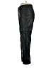 TGLA 100% Polyurethane Black Cargo Pants Size 16 - photo 5