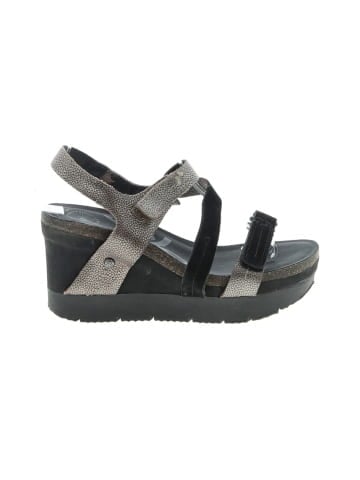 otBt Wedges (view 1)