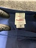 Hanna Andersson Blue Rash Guard Size 4 - photo 3