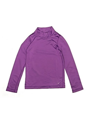 REI Long Sleeve T-Shirt (view 1)