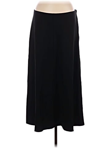 Eileen Fisher Formal Skirt (view 1)