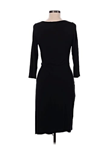 Bebe Cocktail Dress (view 2)