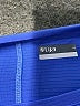 Lija Blue Active T-Shirt Size L - photo 7