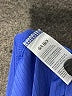 Lija Blue Active T-Shirt Size L - photo 8