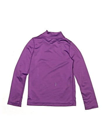 REI Long Sleeve T-Shirt (view 2)