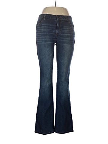 d.jeans Jeans (view 1)