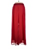 Ashley Stewart Red Casual Pants Size 14 Plus - photo 1