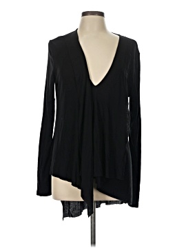 Bcbgmaxazria Cardigan