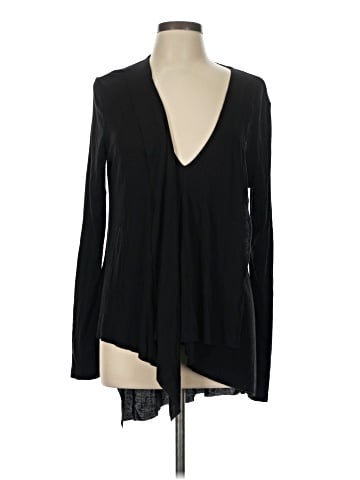 BCBGMAXAZRIA Cardigan (view 1)