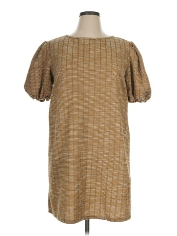ModCloth Casual Dress (view 1)