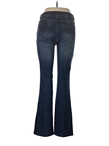 d.jeans Jeans (view 2)