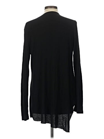 BCBGMAXAZRIA Cardigan (view 2)
