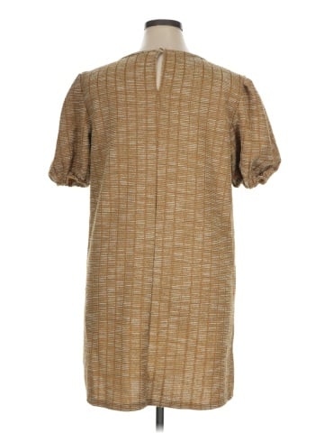 ModCloth Casual Dress (view 2)