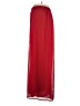 Ashley Stewart Red Casual Pants Size 14 Plus - photo 5