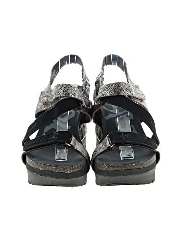 otBt Wedges (view 2)