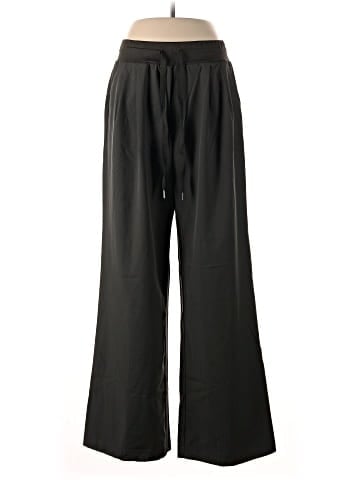 Apana Casual Pants (view 1)