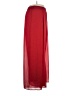 Ashley Stewart Red Casual Pants Size 14 Plus - photo 4