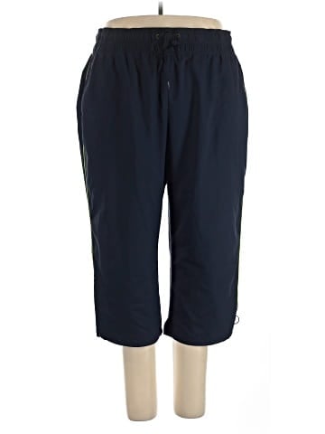 Made for Life Active Pants (view 1)