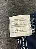 Coolibar 100% Polyester Solid Blue Active Pants Size S - photo 5