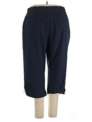 Made for Life Active Pants (view 2)