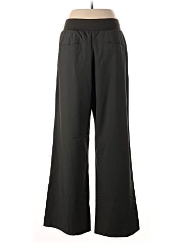 Apana Casual Pants (view 2)