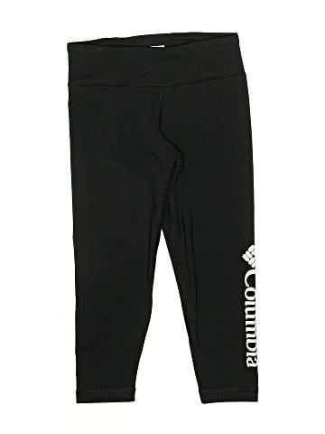 Columbia Active Pants (view 1)