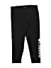 Columbia Black Active Pants Size 4 - 5 - photo 1