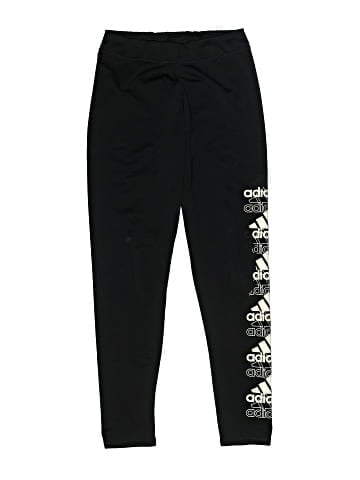 Adidas Track Pants (view 1)