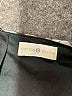 Cache Cache Floral Black Casual Dress Size XS (estimated) - photo 7